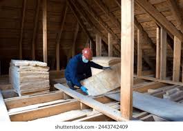 Best Insulation for New Construction  in Mickleton, NJ